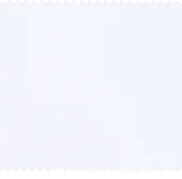 backlit_1754fb7e-e55a-44e3-9c26-e3fef21ca17a.png