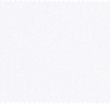 blockout_8afe06a7-8042-4a2d-a2ba-052c9ce8e3ad.png