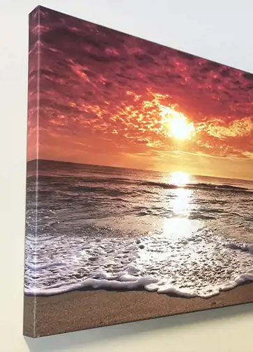 canvas_2_d2529e0c-5a1e-4db3-8dac-7c0ce44f0eb9.png
