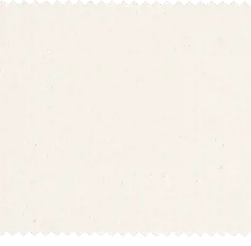 canvas_86bee2a5-3904-4122-9455-32d2bff36f94.png