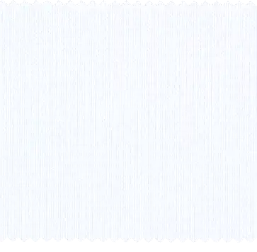 deco_1376b71c-25be-4b01-8a73-685214e0330d.png