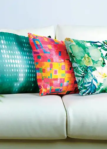 deco_2_5fff4f42-aef2-4cdf-87c6-a70d36ac7d74.png