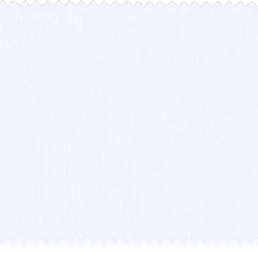 display_66ec5c3e-be21-44b5-b826-49b4851dea18.png