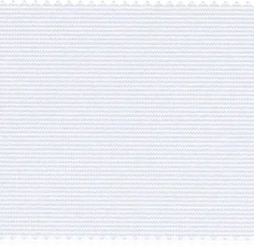 kw_45_52c0f004-e766-433e-bd2e-03e2a8dc1e4e.png