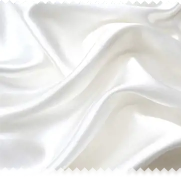 satin_219c96d2-efc3-4493-83d7-0f76b5696924.png